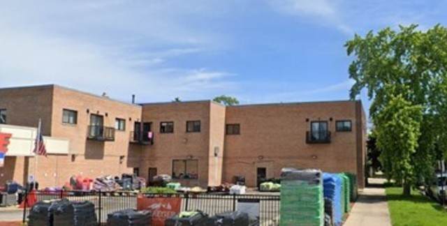 5911 Northwest Highway - Photo 1