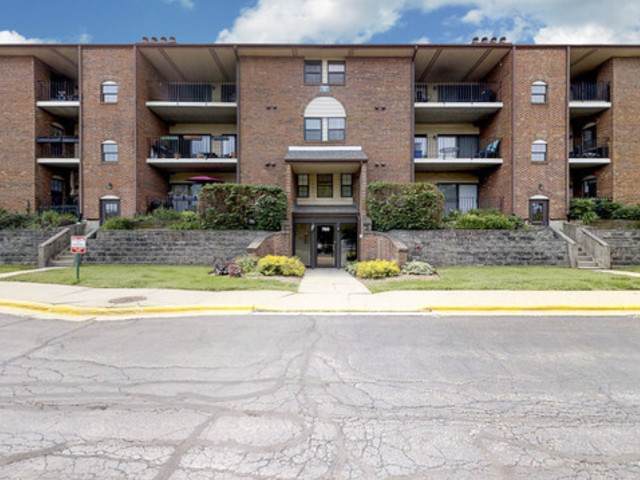 760 Weidner Road - Photo 1
