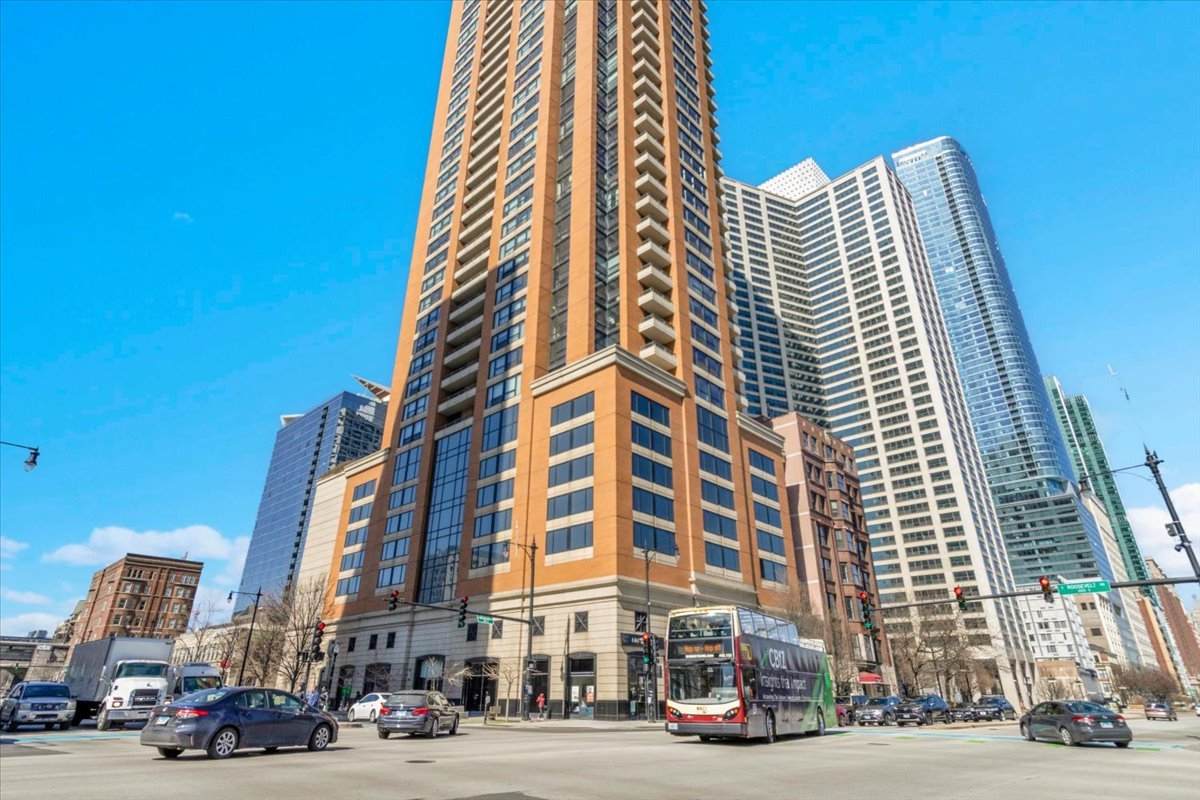 1160 Michigan Avenue - Photo 1