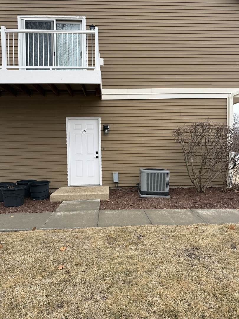 45 Spuhler Street - Photo 1