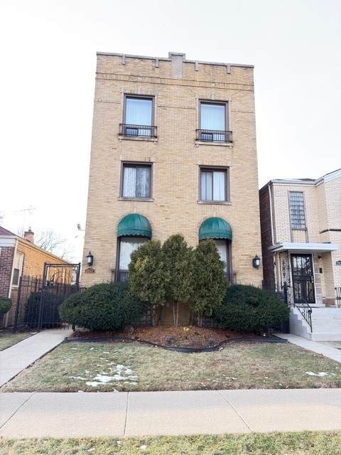 7936 Campbell Avenue - Photo 1