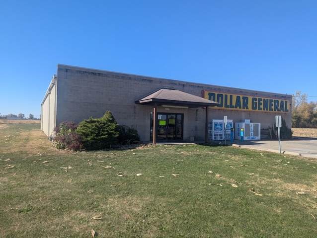 22265 Il Highway 1 Road - Photo 1