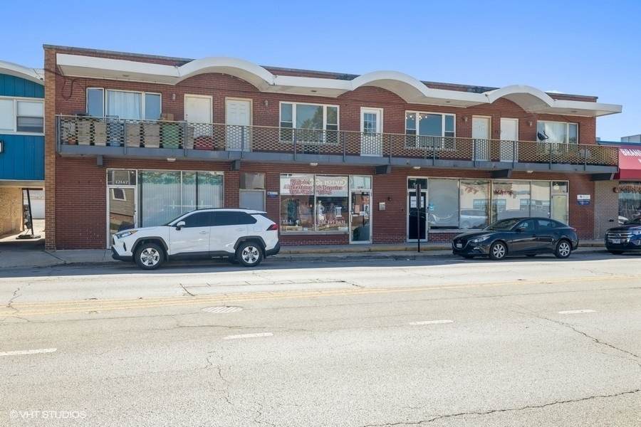12151 Western Avenue - Photo 1