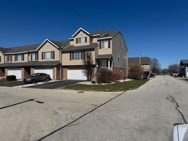 2520 Cedar Glen Drive - Photo 1