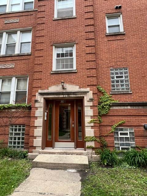 2300 Granville Avenue - Photo 1