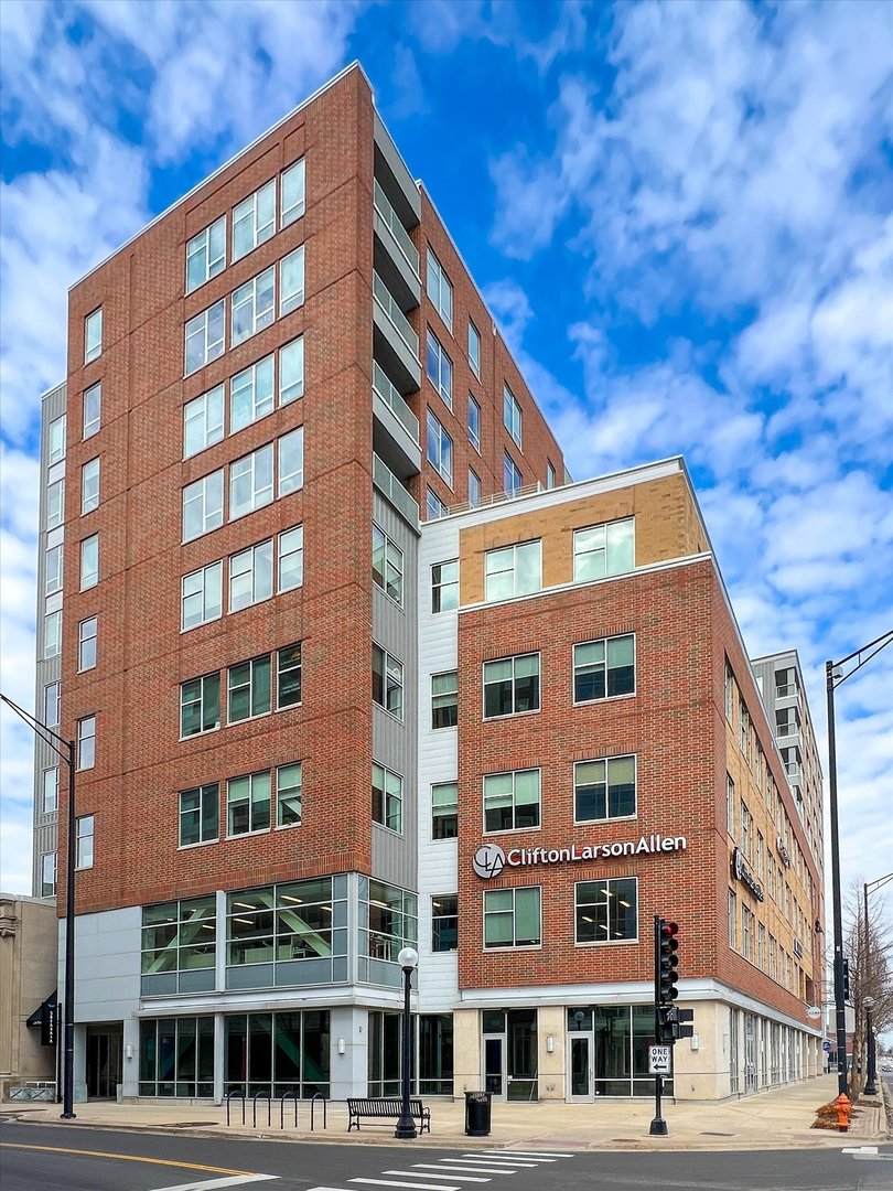 301 Neil Street - Photo 1