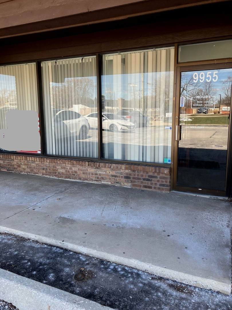 9955 151st Street - Photo 1