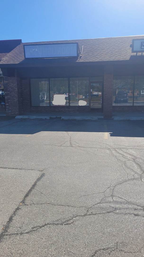 https://bt-photos.global.ssl.fastly.net/mred/orig_boomver_1_12595295-1.jpg