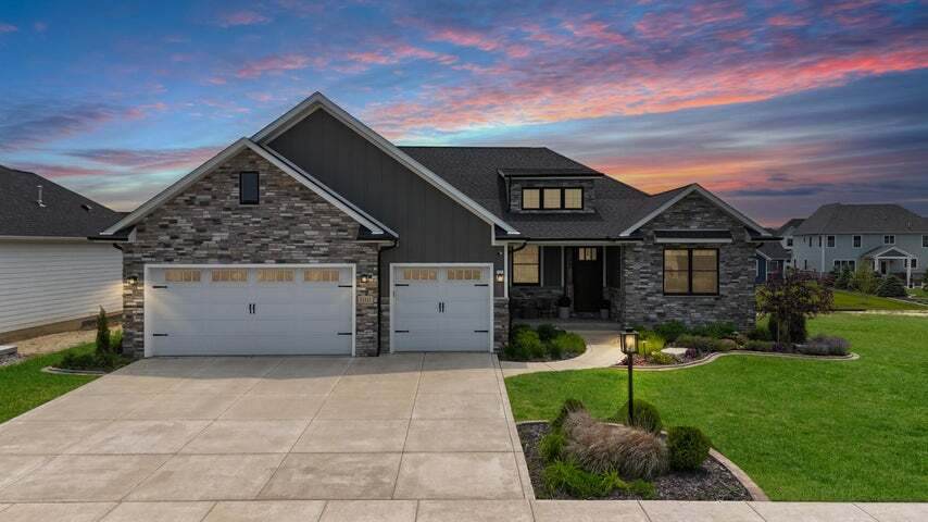 13333 Camas Drive - Photo 1