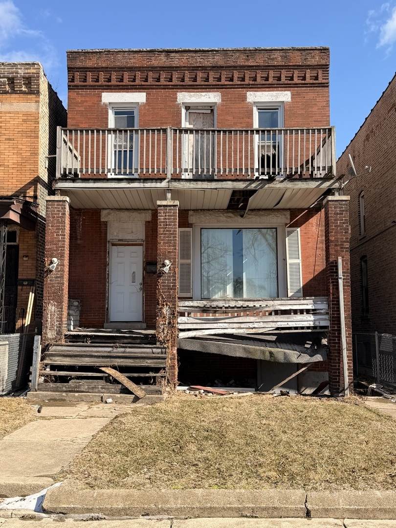 11841 Union Avenue - Photo 1