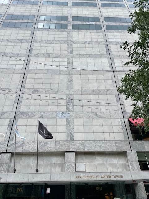 180 Pearson Street - Photo 1