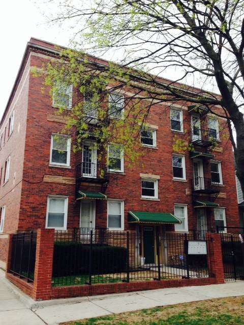 2155 Kenneth Avenue - Photo 1