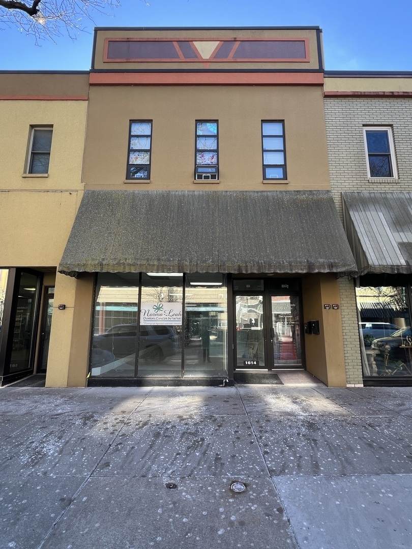 1614 2nd Avenue - Photo 1