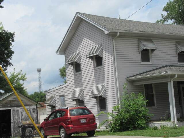 https://bt-photos.global.ssl.fastly.net/mred/orig_boomver_1_12596537-1.jpg
