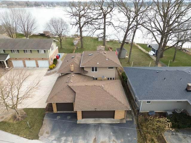 14129 Huseman Street - Photo 1