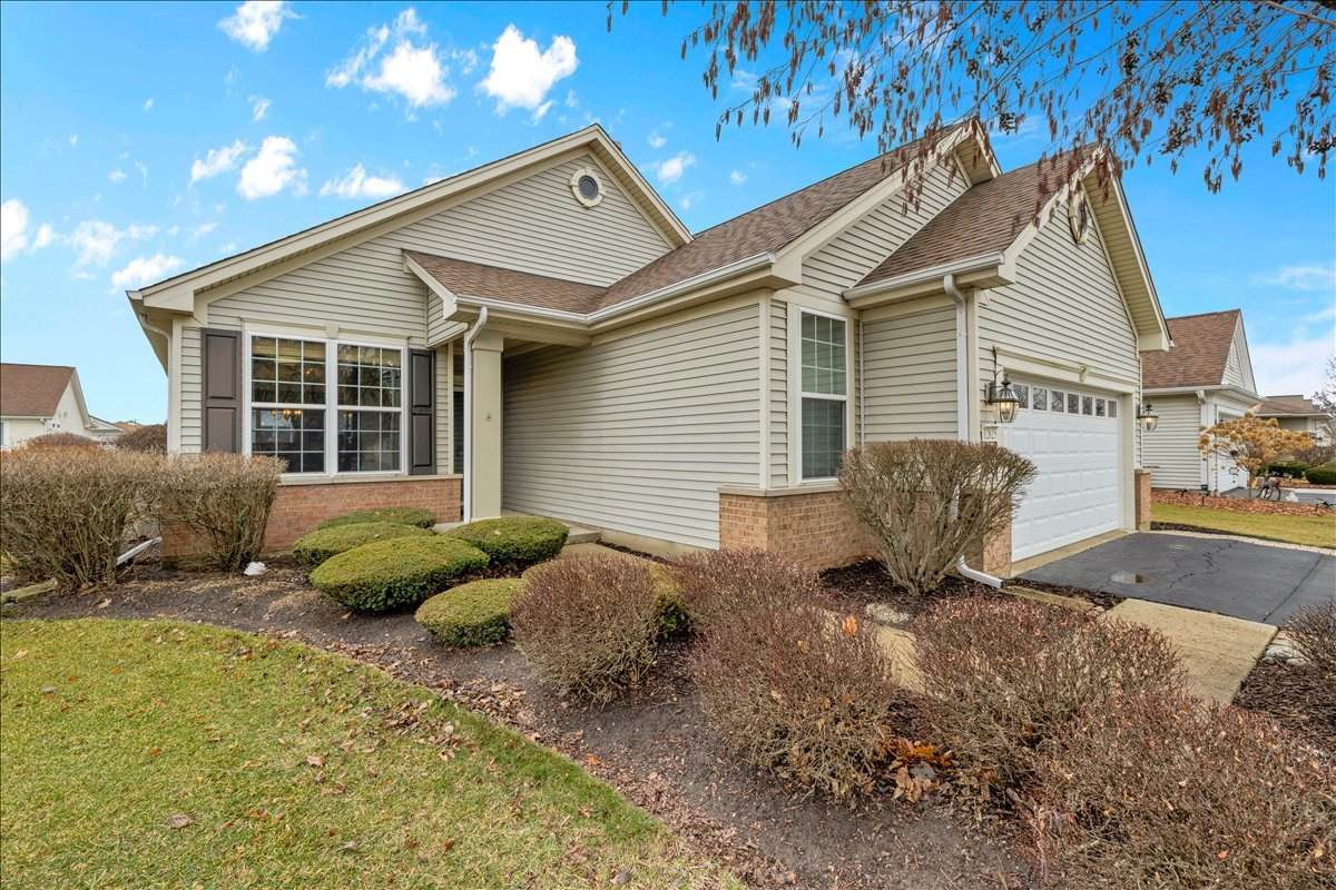 12825 Coventry Lane - Photo 1