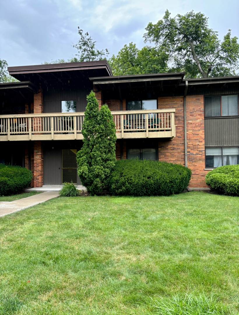 485 Duane Terrace - Photo 1