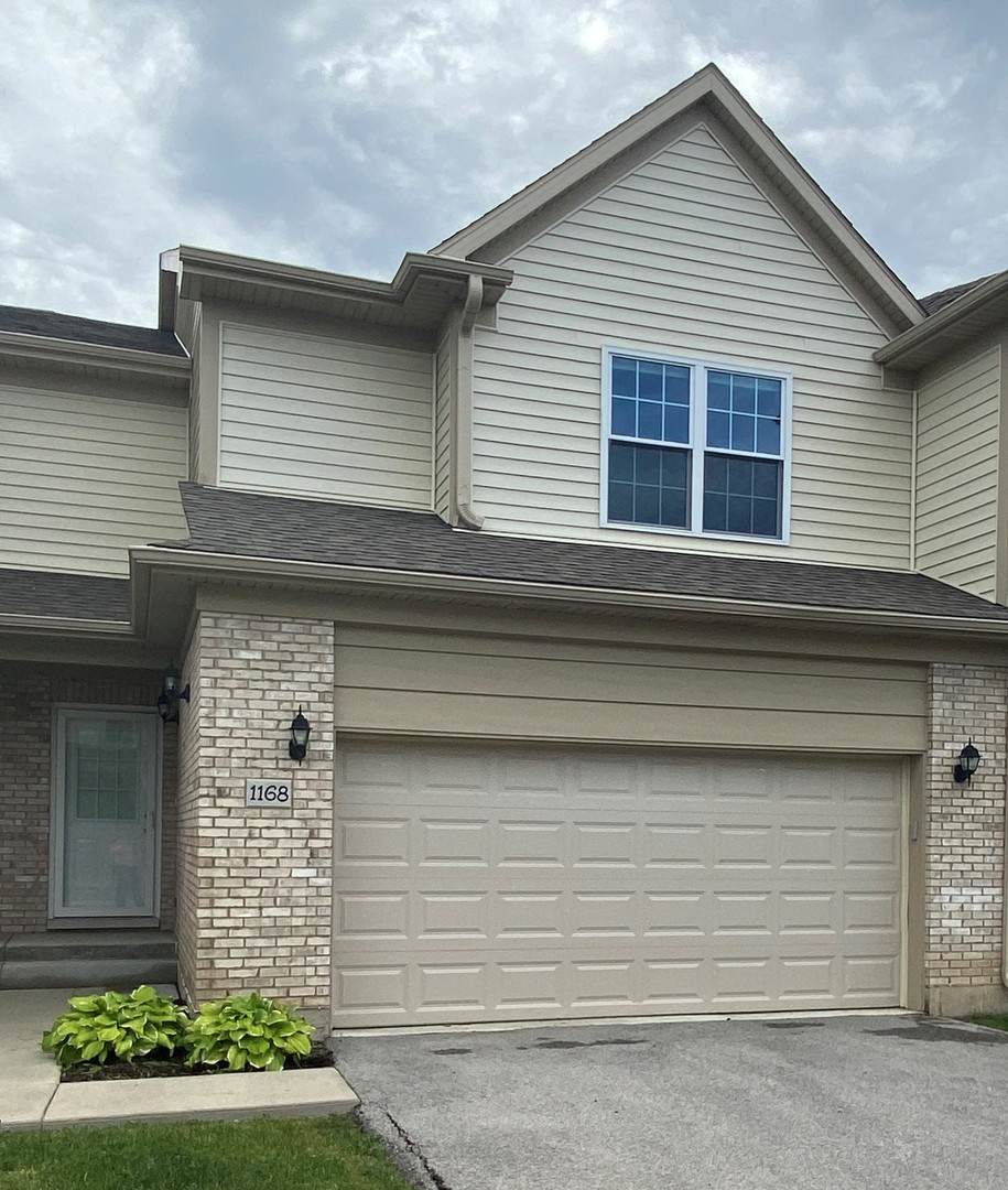 1289 Bradley Circle - Photo 1