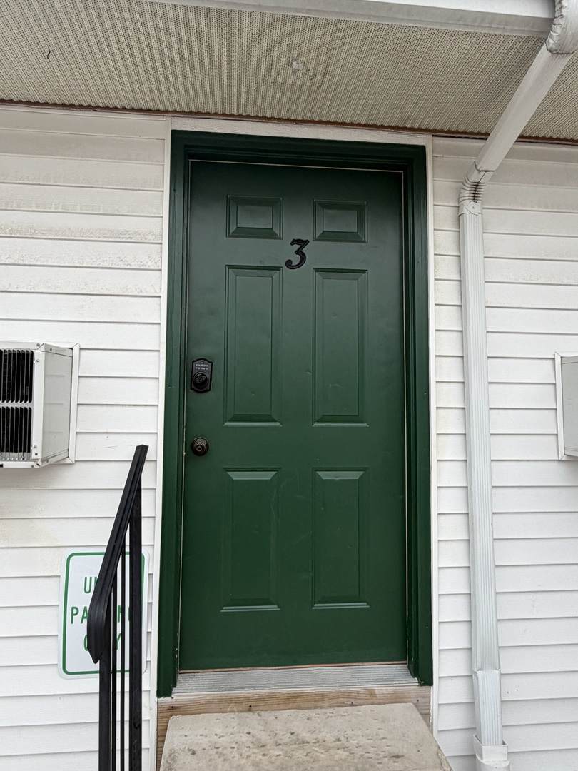 25731 Bridge Street - Photo 1