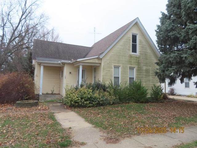 103 1st Street - Photo 1