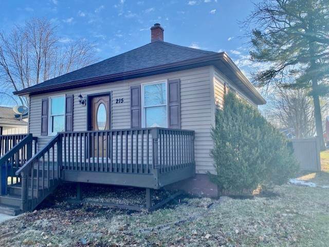215 Hennepin Avenue - Photo 1