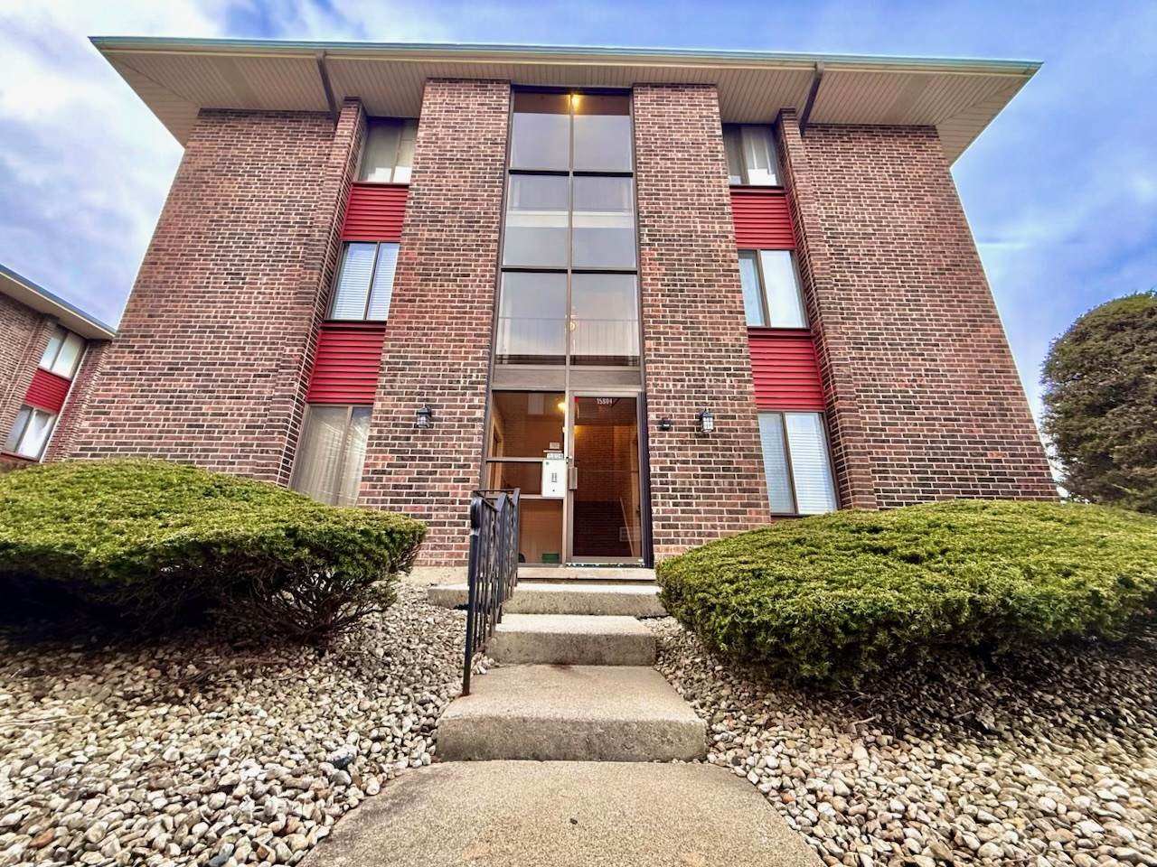 15804 Terrace Drive - Photo 1
