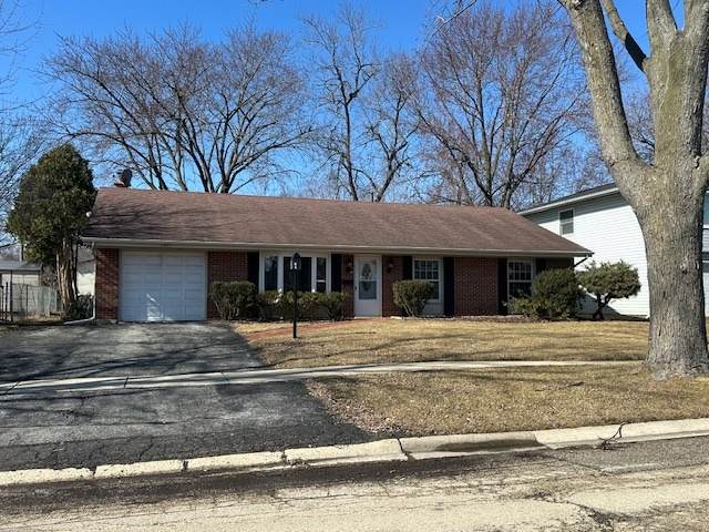7893 Ramsgate Circle - Photo 1