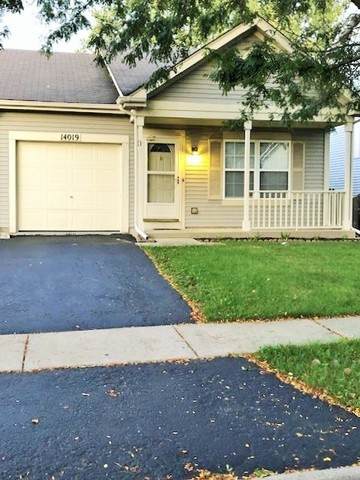 14019 Oakdale Circle - Photo 1