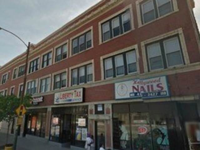 2408 63rd Street - Photo 1