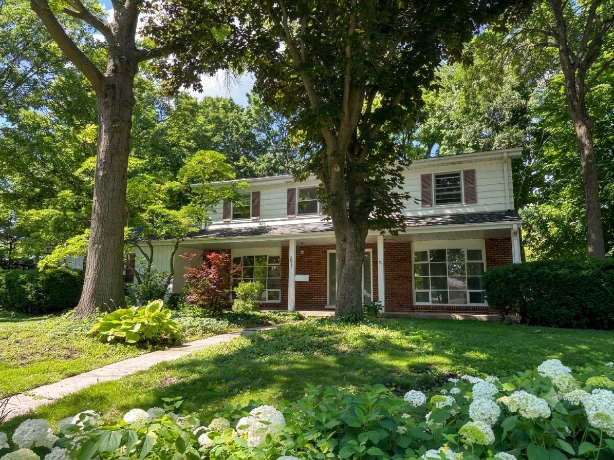1009 Anne Road - Photo 1
