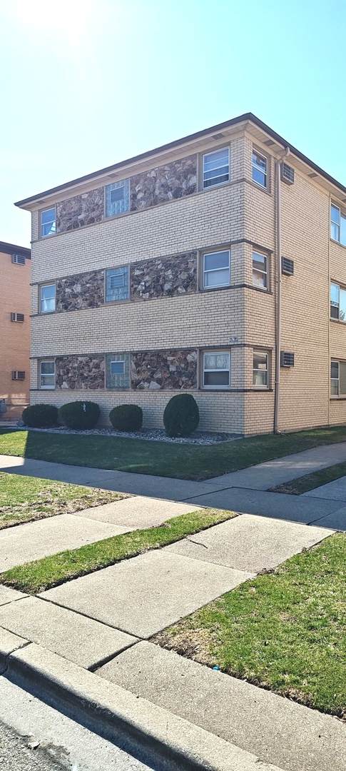 2412 76th Avenue - Photo 1