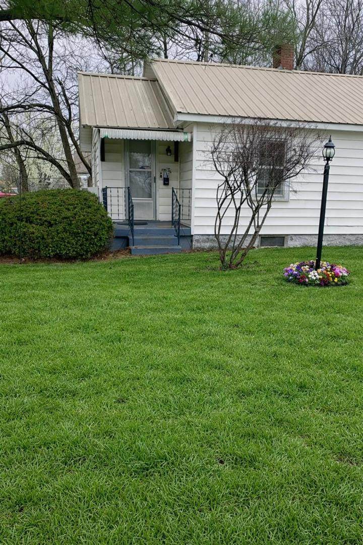 1018 25th Street - Photo 1