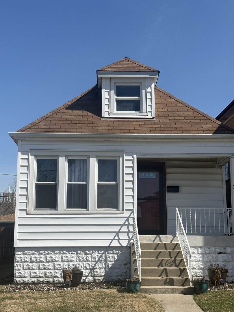 2653 73rd Avenue - Photo 1