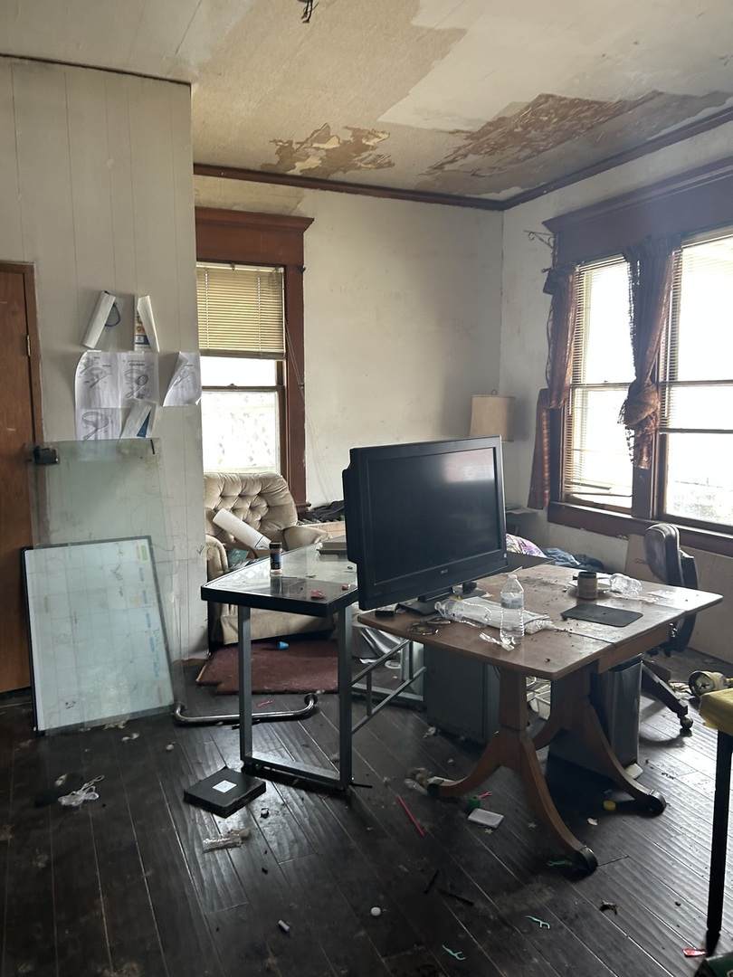 505 Main Street - Photo 1
