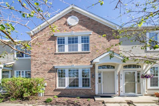 311 Springbrook Trail - Photo 1