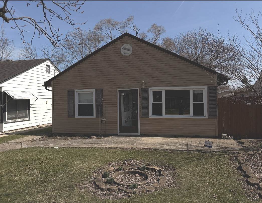 17053 Lorenz Avenue - Photo 1