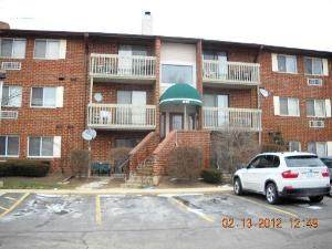 820 Lakeside Drive - Photo 1