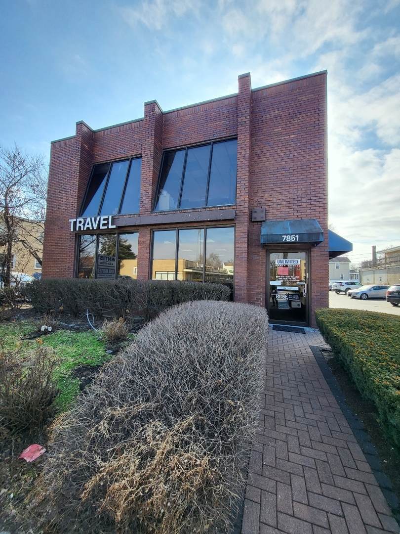 7851 Ogden Avenue - Photo 1