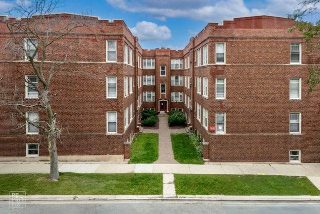 6967 Bell Avenue - Photo 1