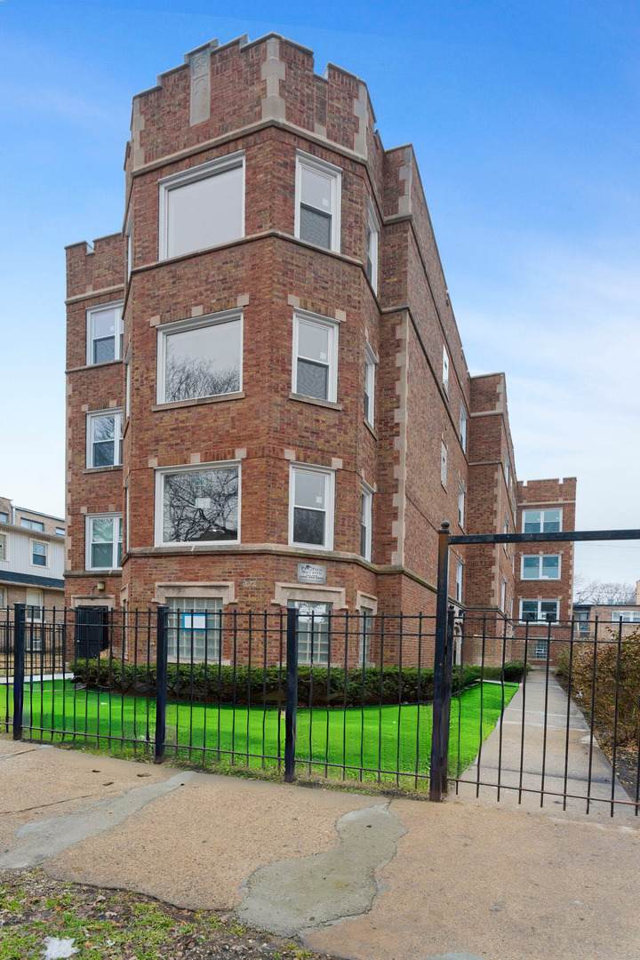 8022 Ellis Avenue - Photo 1