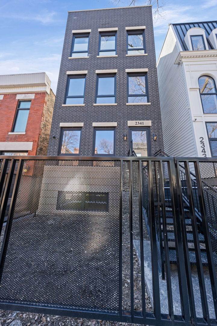 2341 Belden Avenue - Photo 1