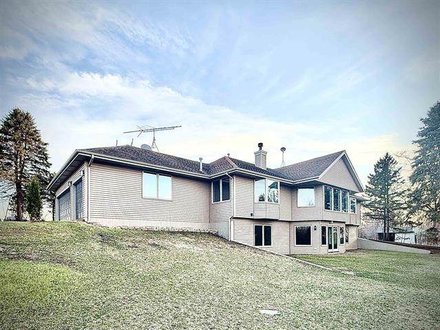 3640 Moffett Road - Photo 1