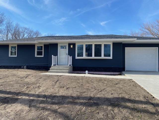 2135 13th Street - Photo 1