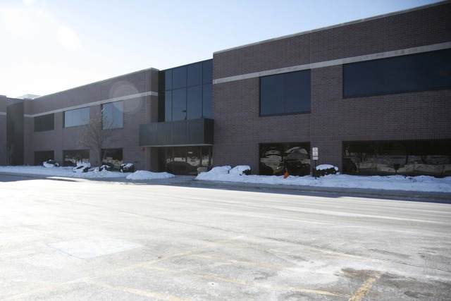 1730 Park Street - Photo 1