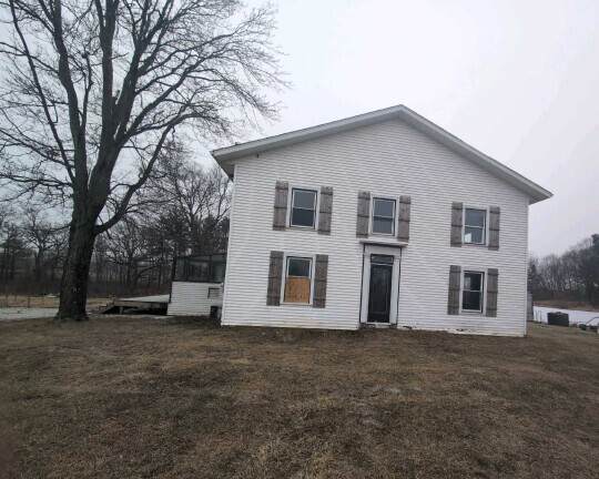 714 County Line Road - Photo 1