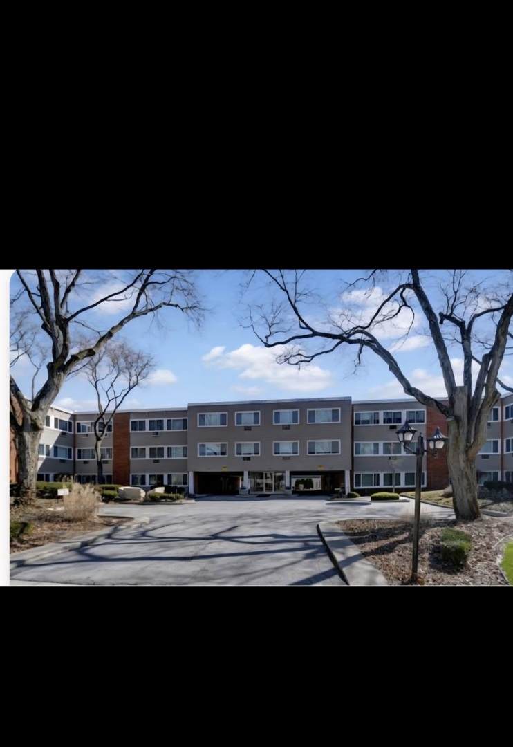 1141 Leavitt Avenue - Photo 1