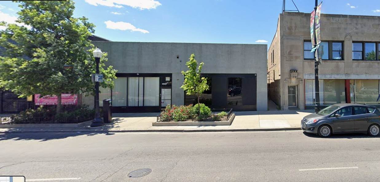 4827 Irving Park Road - Photo 1
