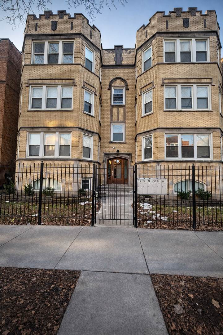 8226 Drexel Avenue - Photo 1