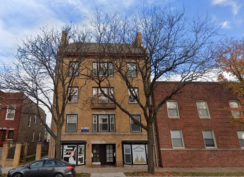 3808 Irving Park Road - Photo 1