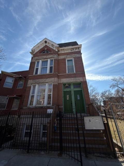 2723 18th Street - Photo 1